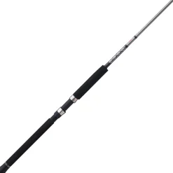 PENN Ally™ II Spinning Boat Rod