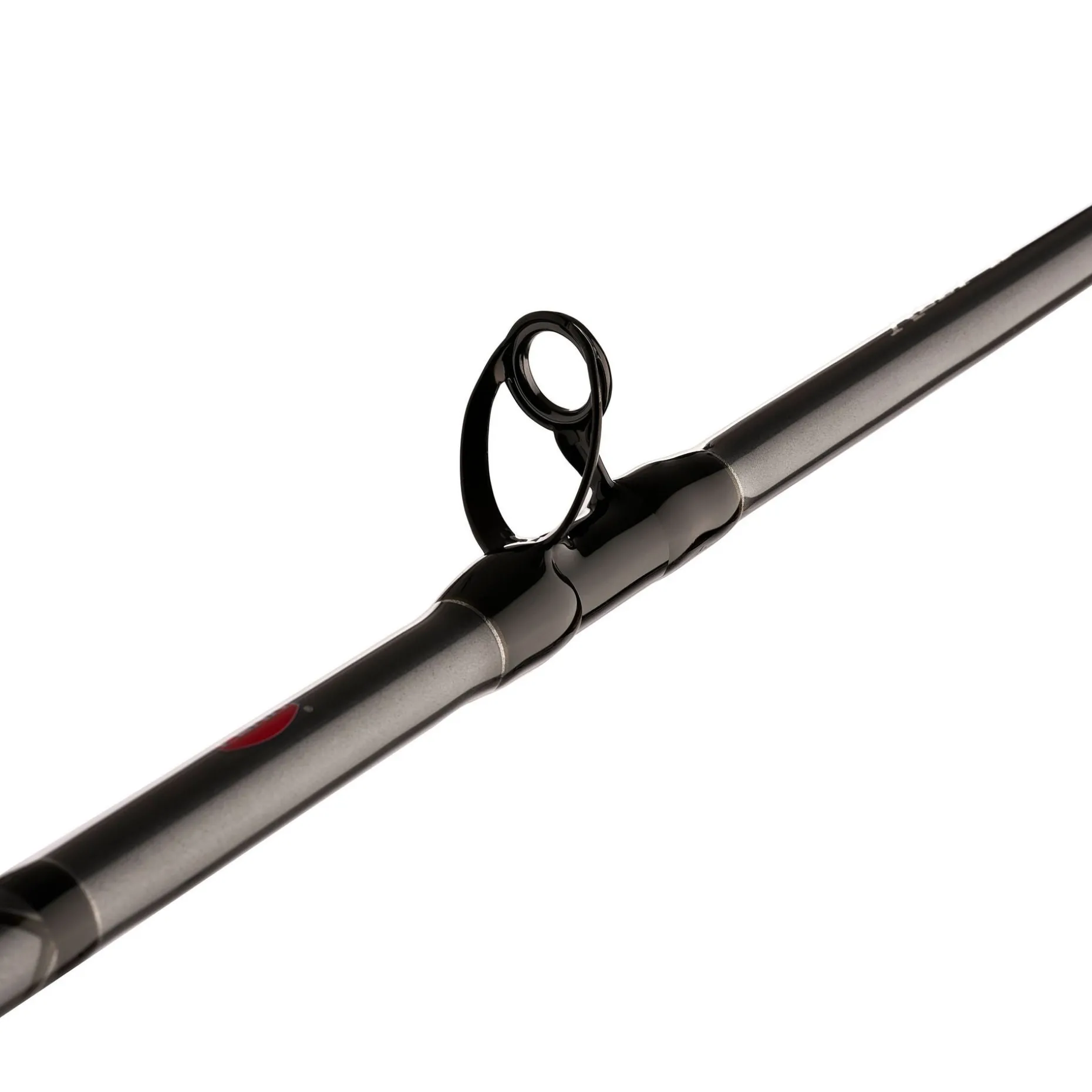 PENN Ally™ II Straight Butt Conventional Boat Rod