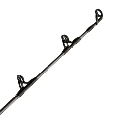 PENN Ally™ II Straight Butt Conventional Boat Rod
