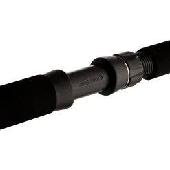 PENN Ally™ II Straight Butt Conventional Boat Rod