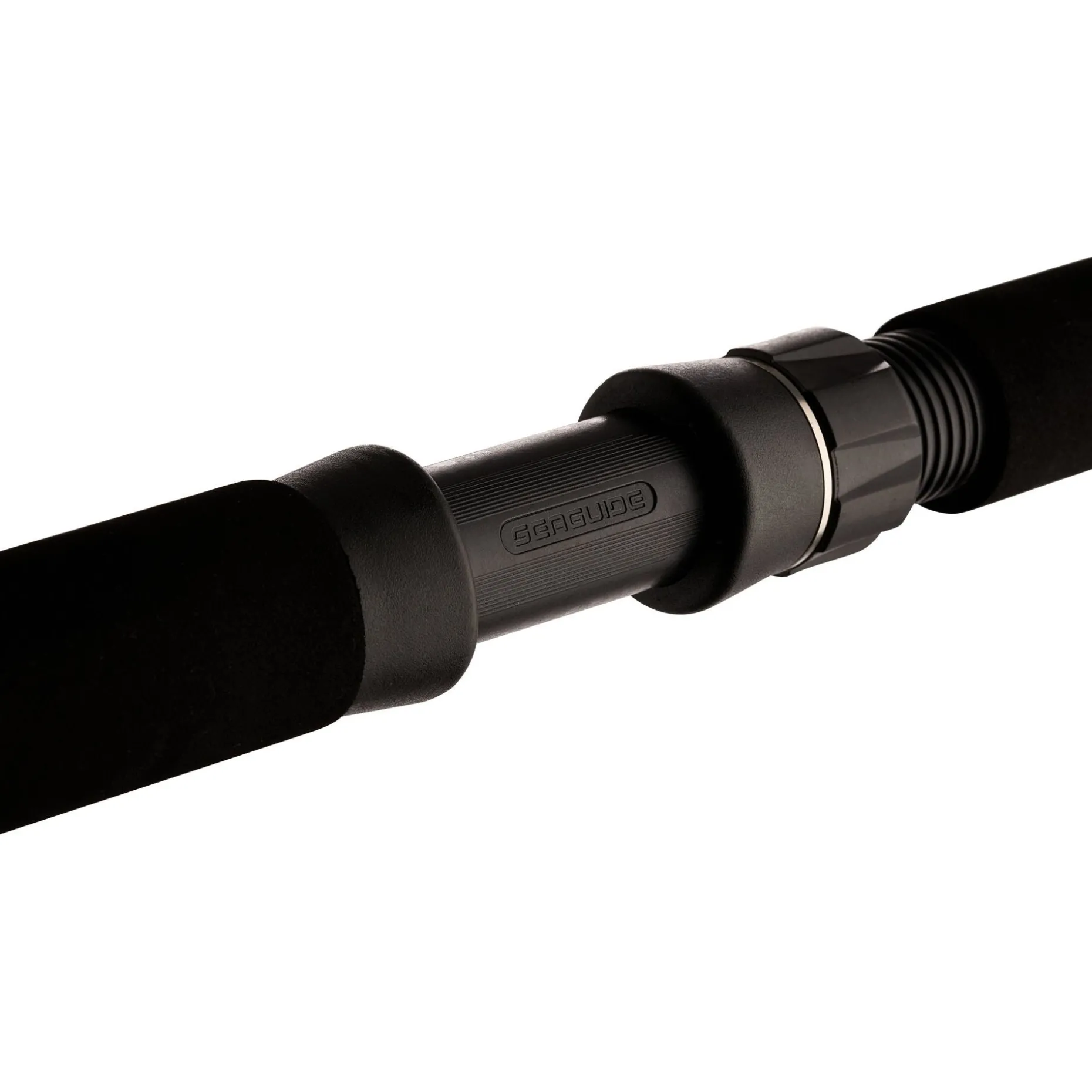 PENN Ally™ II Straight Butt Conventional Boat Rod