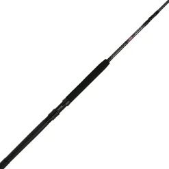 PENN Ally™ II Straight Butt Conventional Boat Rod
