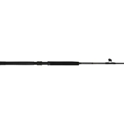 PENN Ally™ II Straight Butt Conventional Boat Rod