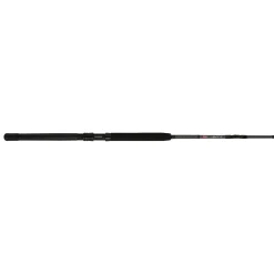 PENN Ally™ II Straight Butt Conventional Boat Rod