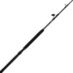 PENN Ally™ II Straight Butt Conventional Boat Rod
