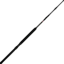 PENN Ally™ II Straight Butt Conventional Boat Rod