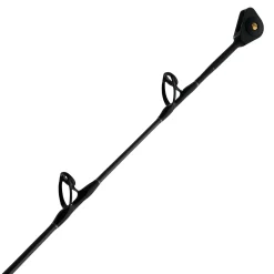 PENN Ally™ II Straight Butt Conventional Boat Rod