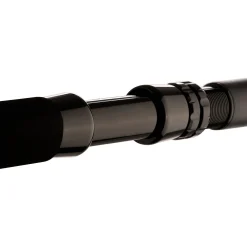 PENN Ally™ II Straight Butt Conventional Boat Rod