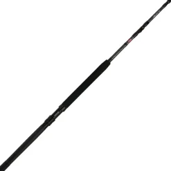 PENN Ally™ II Straight Butt Conventional Boat Rod