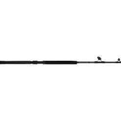PENN Ally™ II Straight Butt Conventional Boat Rod