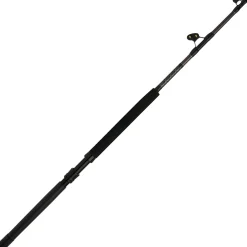 PENN Ally™ II Straight Butt Conventional Boat Rod