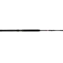 PENN Ally™ II Straight Butt Conventional Boat Rod