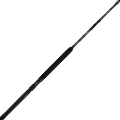 PENN Ally™ II Straight Butt Conventional Boat Rod