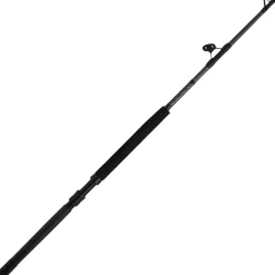 PENN Ally™ II Straight Butt Conventional Boat Rod