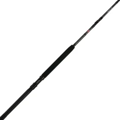 PENN Ally™ II Straight Butt Conventional Boat Rod