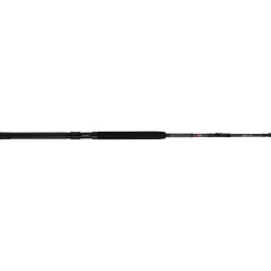 PENN Ally™ II Straight Butt Conventional Boat Rod