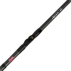 PENN Ally™ II Straight Butt Conventional Boat Rod