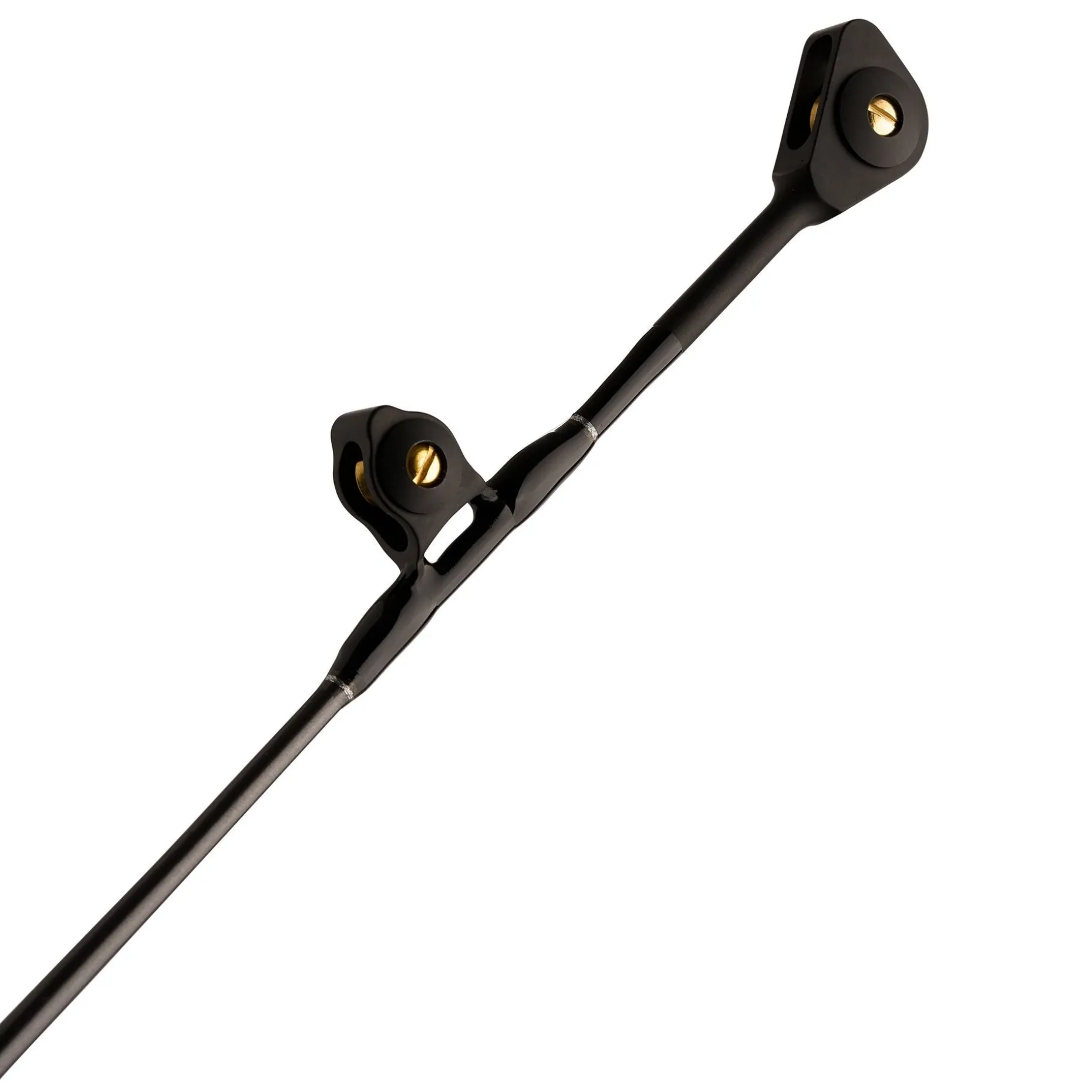 PENN Ally™ II Straight Butt Conventional Boat Rod