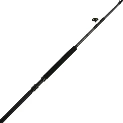 PENN Ally™ II Straight Butt Conventional Boat Rod