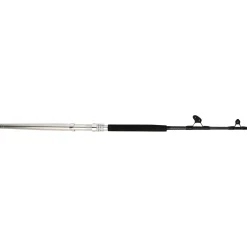 PENN Ally™ II Straight Butt Conventional Boat Rod