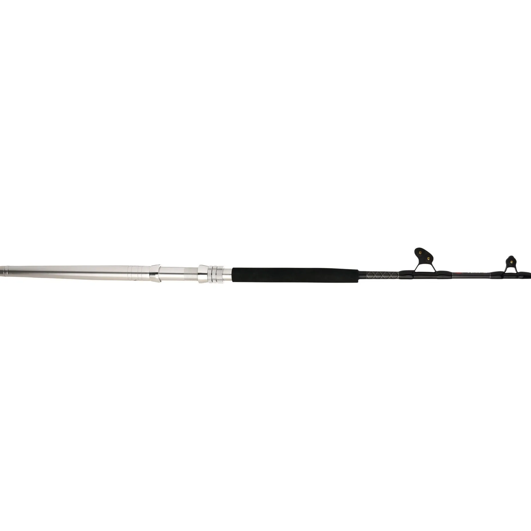 PENN Ally™ II Straight Butt Conventional Boat Rod