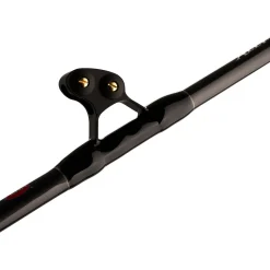 PENN Ally™ II Straight Butt Conventional Boat Rod