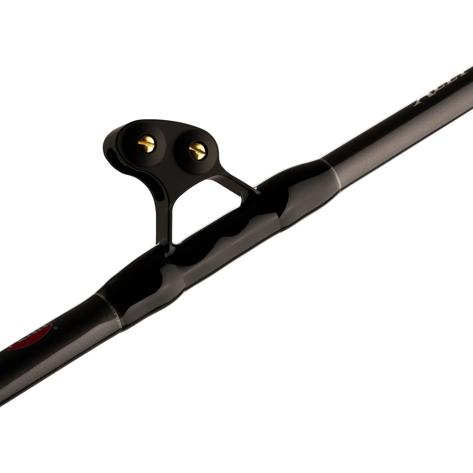 PENN Ally™ II Straight Butt Conventional Boat Rod