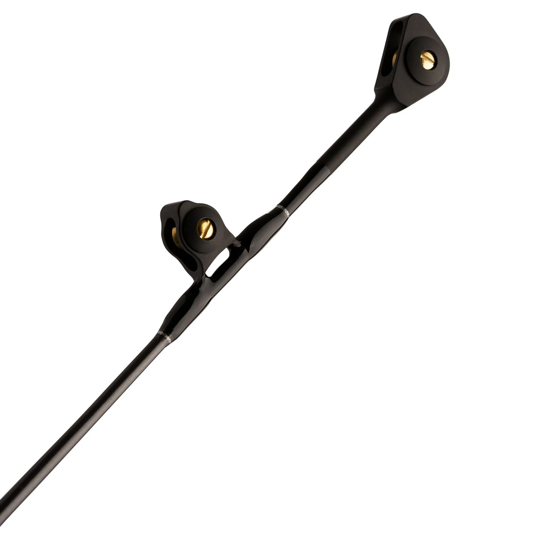 PENN Ally™ II Straight Butt Conventional Boat Rod