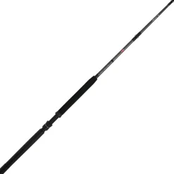 PENN Ally™ II Straight Butt Conventional Boat Rod