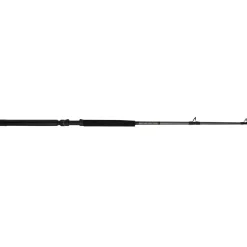 PENN Ally™ II Straight Butt Conventional Boat Rod