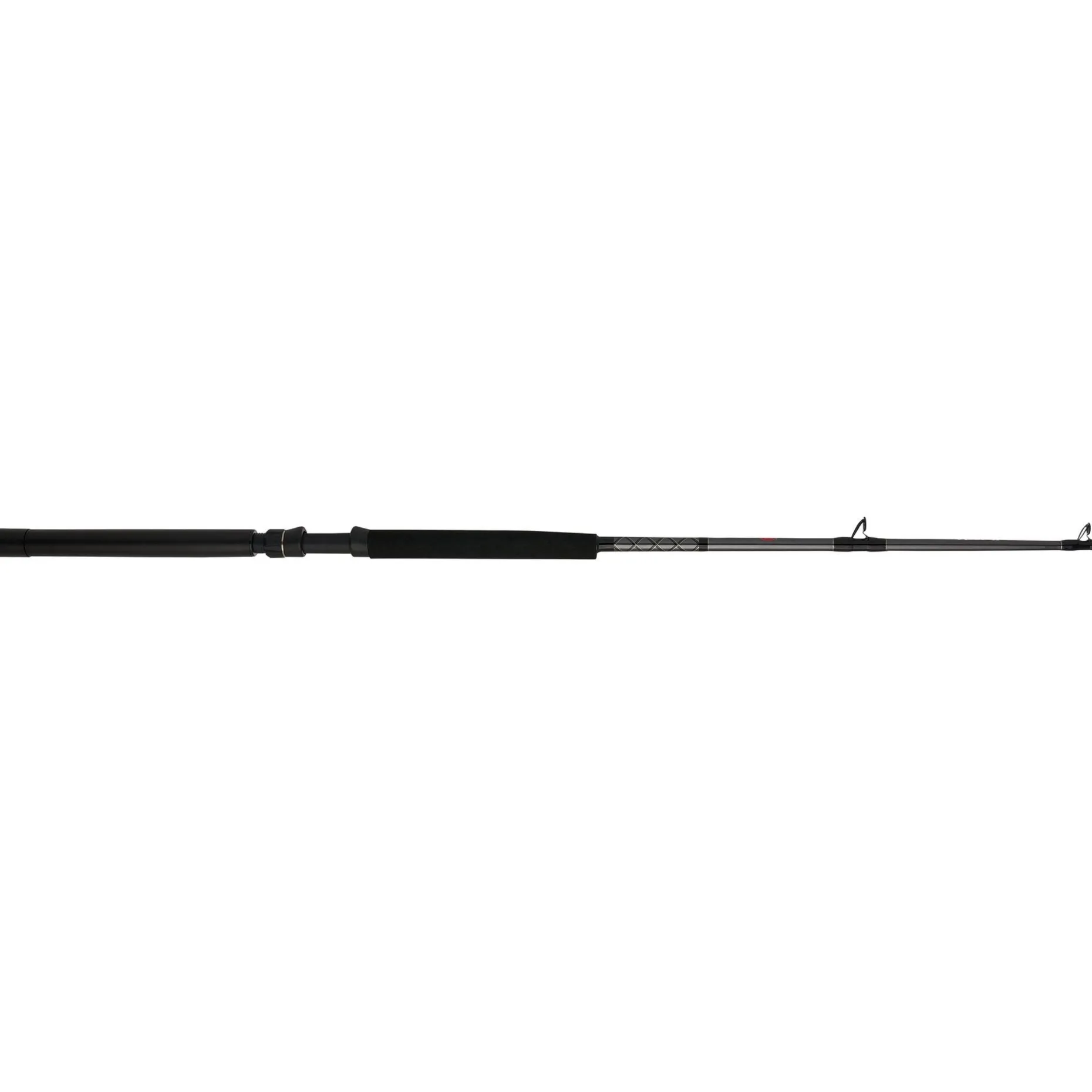 PENN Ally™ II Straight Butt Conventional Boat Rod