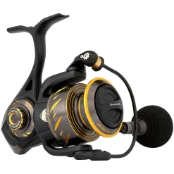 PENN Authority® Spinning Reel