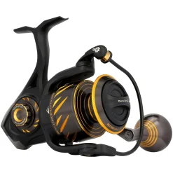 PENN Authority® Spinning Reel