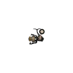 PENN Authority® Spinning Reel