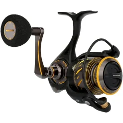 PENN Authority® Spinning Reel
