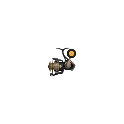 PENN Authority® Spinning Reel