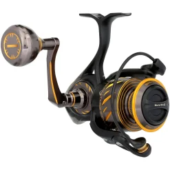 PENN Authority® Spinning Reel