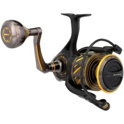PENN Authority® Spinning Reel