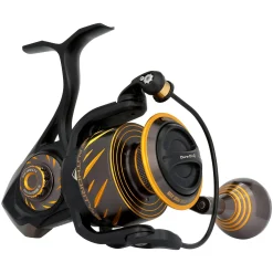 PENN Authority® Spinning Reel