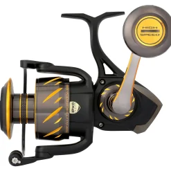 PENN Authority® Spinning Reel