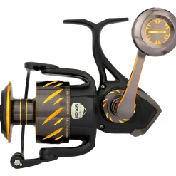 PENN Authority® Spinning Reel
