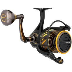 PENN Authority® Spinning Reel
