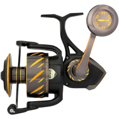 PENN Authority® Spinning Reel