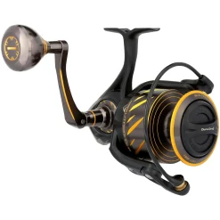 PENN Authority® Spinning Reel