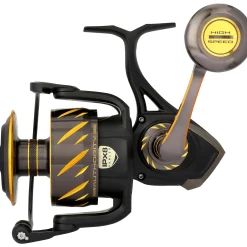PENN Authority® Spinning Reel