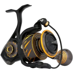 PENN Authority® Spinning Reel