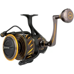 PENN Authority® Spinning Reel