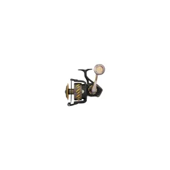 PENN Authority® Spinning Reel