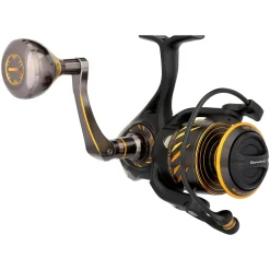 PENN Authority® Spinning Reel
