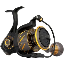 PENN Authority® Spinning Reel